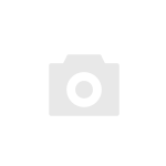Процессор AMD 100-000001406