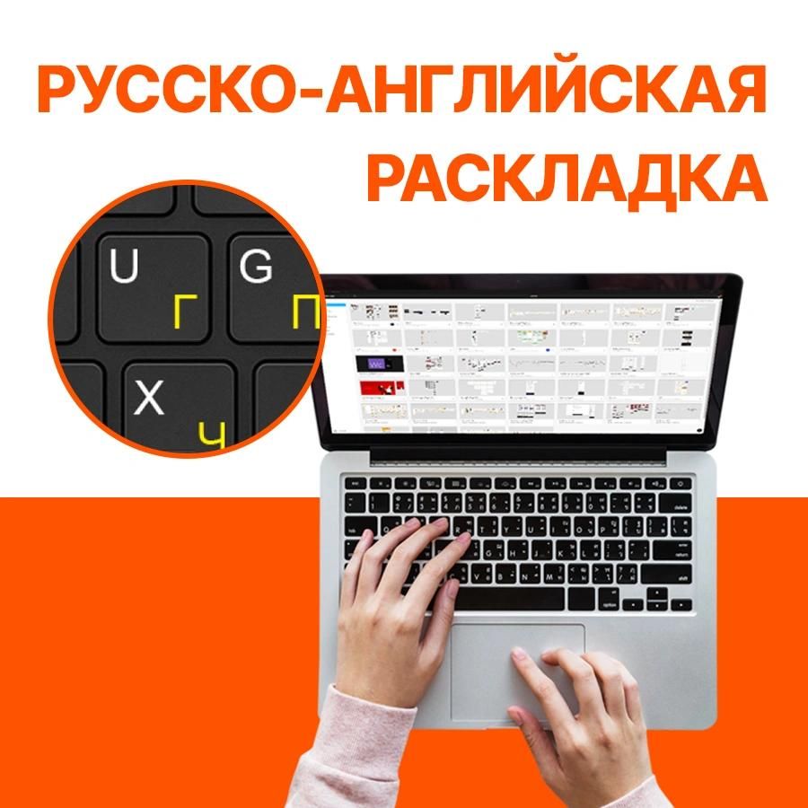 Ноутбук Ноутбук MSI Summit A16 AI+ A3HMTG-084RU