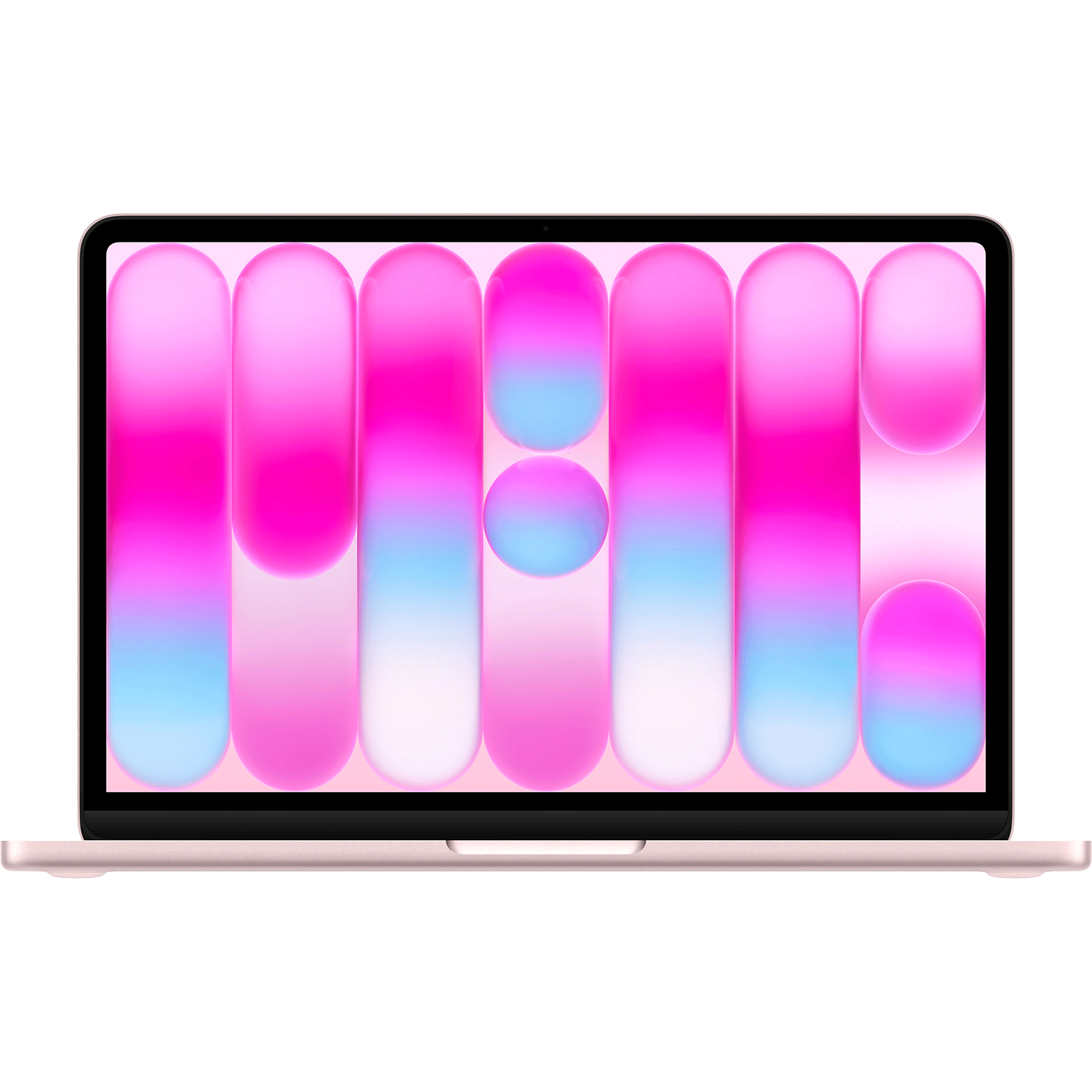Ноутбук Apple Apple MacBook Neo (MHFJ4HN/A)