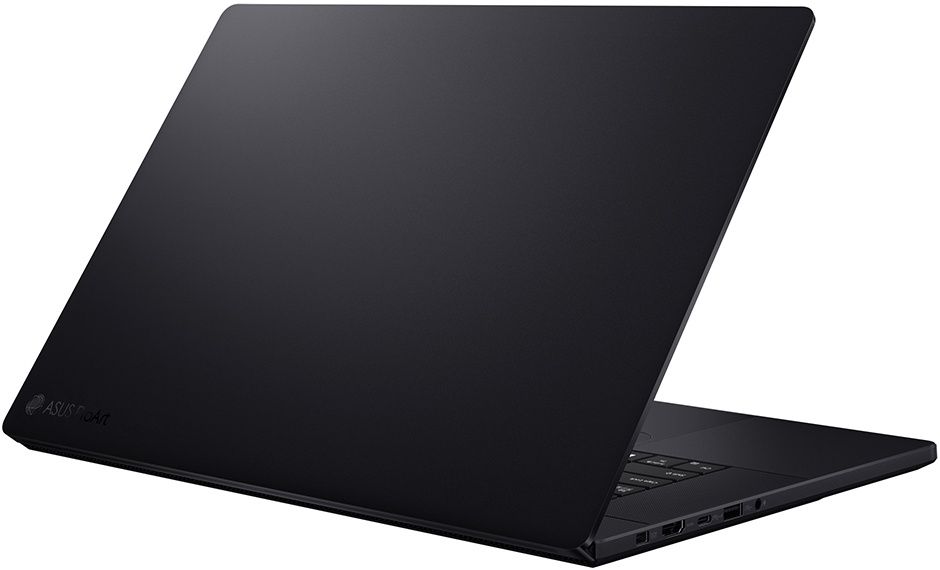 Ноутбук ASUS 90NB15L1-M007P0