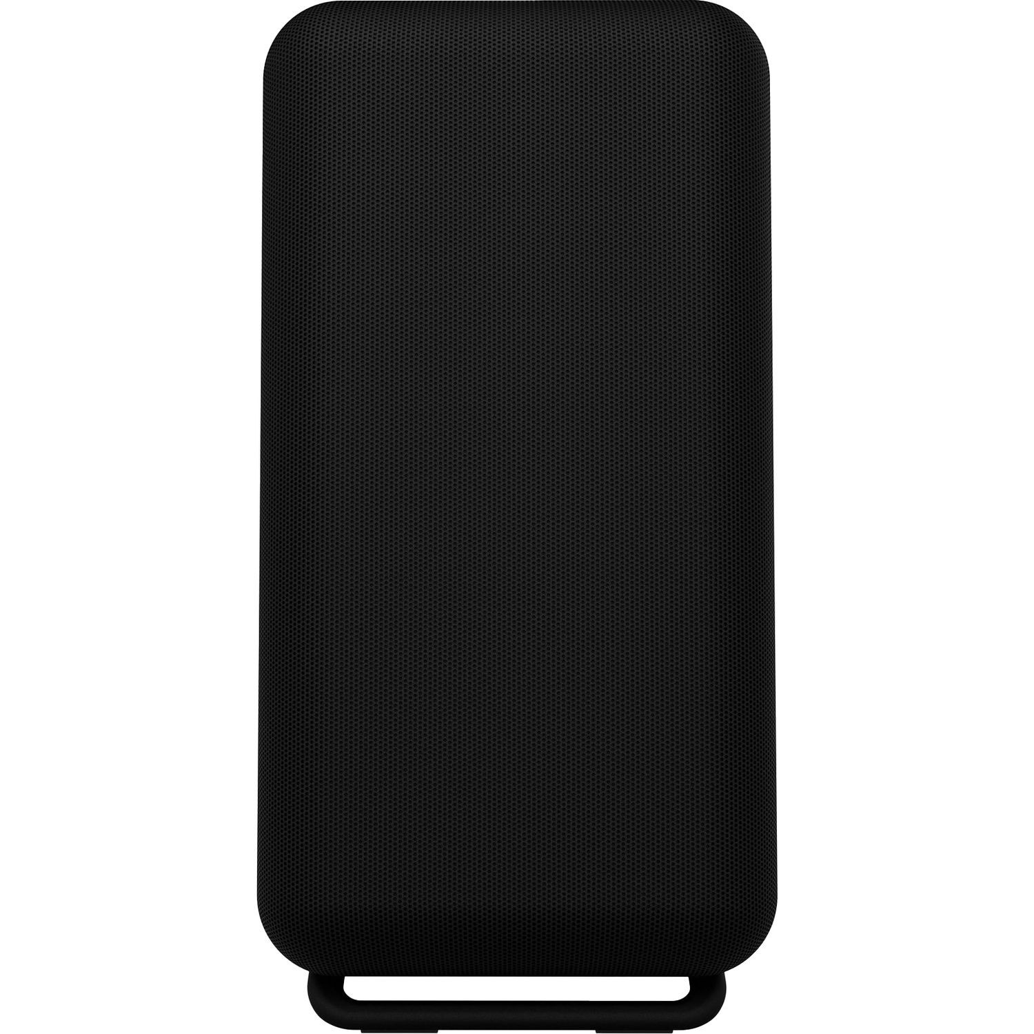 Корпус без блока питания HYTE X50 Air (CS-HYTE-X50A-BB)