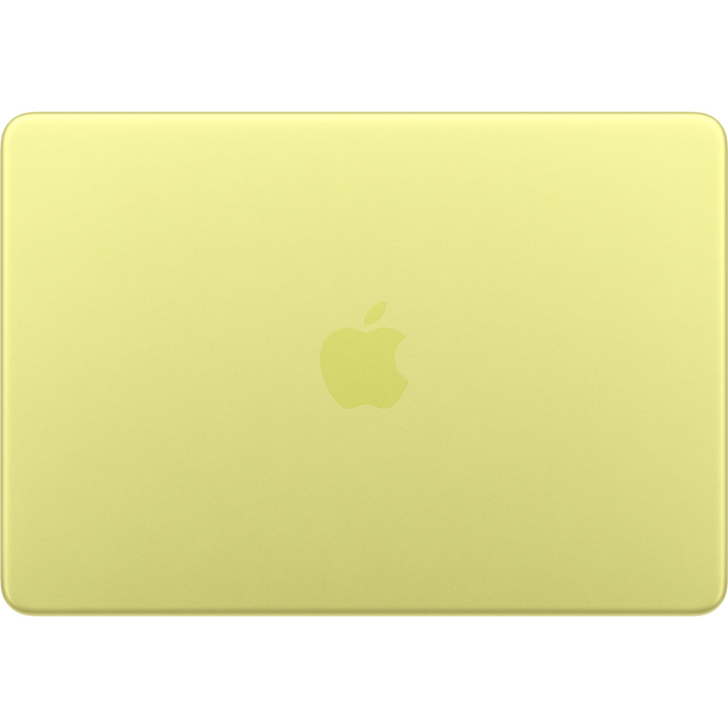 Ноутбук Apple Apple MacBook Neo (MHFE4PA/A)